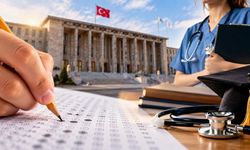 KPSS P1, P2, P3 Nedir? 2026 KPSS Puan Türleri ve Hemşirelik Atama Puanları