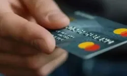 Kredi kartı sahiplerine çifte sürpriz: Asgari ödeme ve limit kuralları baştan yazılıyor
