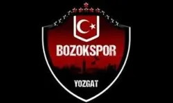 Bozokspor’dan Maç Öncesi Canlı Yayına Tepki
