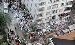 Maltepe’de Çöken Binanın Müteahhidi Kim? 39 Yıllık Binada Ruhsata Aykırı Katlar Tespit Edildi