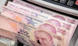 Merkez Bankası ekim ayı verilerini açıkladı: Mevduat faizlerinde son durum