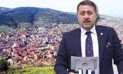Yozgat’ın Sert Kış Şartları Meclis Gündeminde: MHP’li Sedef Bakan Bayraktar’a Sordu!