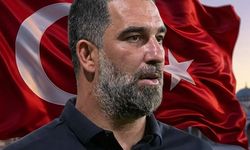 Montella’nın Ayrılığı Sonrası Arda Turan İddiası! A Milli Takım’ın Yeni Hocası mı Olacak?