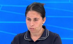 Müge Anlı’da Kan Donduran Açıklama: Yozgatlı Kadın Osmaniye’deki Cinayeti Anlattı!