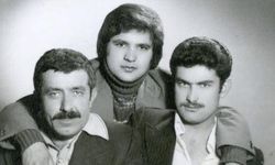 Yozgat'ta Acı Kayıp: Muhlis Yiğitalp Hayatını Kaybetti