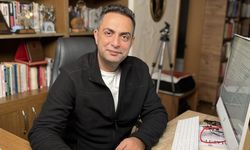 Murat Ağırel tutuklandı mı? Gazeteci Murat Ağırel için tutuklama talebi: Ev hapsindeyken gözaltına alınmıştı, hakimlik kararı bekleniyor! Murat Ağırel kimdir?