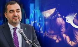 Nusret Altınbaş Kimdir, Ne İş Yapıyor? Mal Varlığına Neden El Konuldu?
