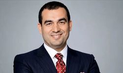 Nusret Altınbaş kimdir? Altınbaş Holding'in sahibi Nusret Altınbaş neden aranıyor, holding şirketlerini kim yönetecek?