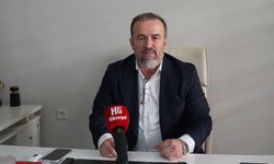 Olgun Karamanoğlu Bozokspor İçin Hazır: Bütçesini Açıkladı!