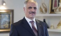 Osman Çelik kimdir, neden istifa etti, nereli? Bakan Şimşek'e emeklilik dilekçesini verdi, damadı fon vurgunu soruşturmasında tutuklandı
