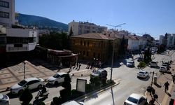 Pazar Günü Yozgat'ta Hava Nasıl Olacak? Öğle Saatleri İle Akşam Arasındaki Şaşırtan Fark!