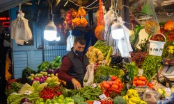 Yozgat'ta cumartesi günleri kurulan pazar yerleri ve adresleri