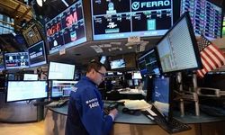 Piyasaların Haftalık Bilançosu: Borsa Ve Altında Son Durum Ne?