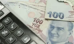 Askerlik izninde çalışanlara Yargıtay'dan emsal karar: SGK'nin sildiği primler geri verilecek