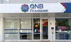 QNB Personel Alımı 2026: 9 Kadro İçin Başvurular Başladı
