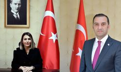 Resmi Gazete'de Yayımlandı: Kişisel Verileri Koruma Kuruluna 2 Yeni Üye Seçildi!
