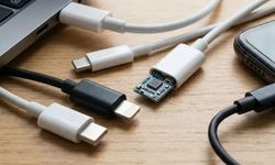 Resmi Gazete'de Yayımlandı: Şarj Cihazları ve USB Tip-C Kablolarda Yeni Standartlar Belli Oldu!