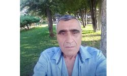 Saraykent Altınsu Köyünden İlhami Babacan Vefat Etti