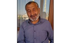 Sarıkaya Tepedoğan Köyünden Hüseyin Sağlık Vefat Etti