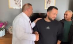 Sarıkaya’da Sağlığın Görünmez Güçlerine Özel Kutlama!