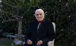 Şarkıcı Alpay Vefat Etti! Alpay Nazikioğlu Kimdir, Neden Öldü?