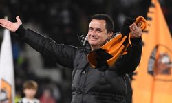 Hull City'den flaş hamle: Acun Ilıcalı Kayserispor'un genç eldivenini radarına aldı