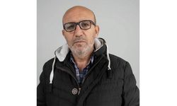 Şefaatli Tahiroğlu Köyünden Osman Başol Vefat Etti