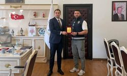 Şefaatli’de 21 Yıllık Sır Çözüldü: TMO’daki Faili Meçhul Olay Aydınlatıldı!