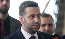 Serdar Orhan Kimdir, Kaç Yaşında, Nereli? Ataşehir Belediye Başkan Vekili