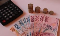 Ekim ayında 2 milyon liranın 32 günlük mevduat faiz getirisi hesaplandı