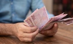 Yeni yılda asgari ücret ne kadar olacak: Masadaki dört farklı senaryo belli oldu