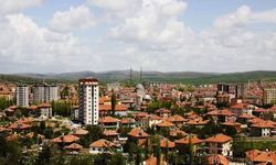 Sorgun’a Dev Müjde! Eski Maden Ocağı Dev Kentsel Bölge Parkına Dönüşüyor