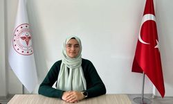 Sorgun İlçe Sağlık Müdürlüğü’nden Hayati Uyarı: Her 8 Kadından Biri Risk Altında!