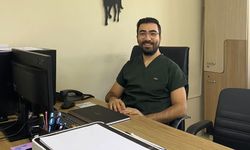 Sorgun’da Ağız ve Diş Sağlığı Kadrosu Güçleniyor