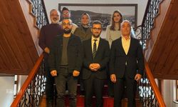 Sosyal Medya Fenomenleri Yozgat İçin Hazırlanıyor