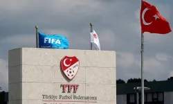 Belçika deplasmanında TFF heyetine pasaport engeli: Giriş izni verilmedi
