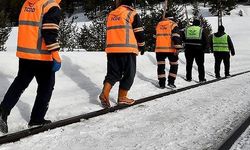 TCDD Taşımacılık 166 Daimi İşçi Alımı Yapacak: Başvurular İŞKUR Üzerinden Başladı!