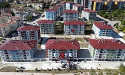 TOKİ Kiralık Konut Kurasında Gözler Ekim Ayının Son Günlerinde