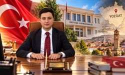 Türkiye’nin En Genç Kaymakamı Yozgatlı Uğur Çitci Kimdir, Kaç Yaşında ve Nereli?