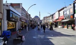 Tütün Düzenlemesi Meclis Yolunda! İşte Yozgatlıların Görüşü