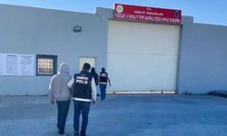 Yozgat Emniyeti’nden Uyuşturucuya Geçit Yok: 2 Şüpheli Cezaevine Gönderildi!