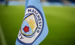 Manchester City dev yaptırımla karşı karşıya: Alt lige düşme tehlikesi belirdi