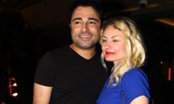 Atilla Taş’ın eşi Meryem Güler kimdir? Ne iş yapıyor? Gerçek mesleği nedir? Çalışma hayatı biliniyor mu?