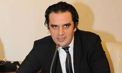 Yeni Hazine ve Maliye Bakan Yardımcısı Kutluhan Taşkın Kimdir? İşte Eğitimi ve Kariyer Geçmişi!