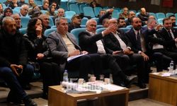 Yeni Parti Yozgat İl Kongresinde Sandıklar Açılıyor: O İsim Önde