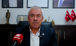 YENİ Parti Yozgat'ta Kongreye Gidiyor: 570 Delege Oy Verecek
