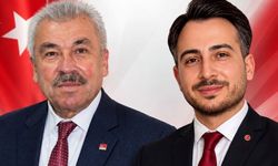 Yeni Parti Yozgat'ta Seçime Gidiyor: Rekor Üye Sayısı Boğazlıyan'da!