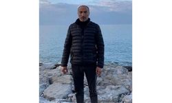 Yerköy Alan Köyünden Mustafa İnceoğlu Hayatını Kaybetti