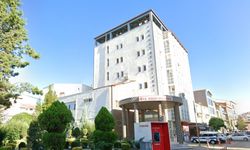 Yerköy Belediyesi İş Yerlerini Kiraya Veriyor: Aylık 3.000 TL’ye Kiralık Dükkan Sahibi Olmak İster misiniz? İhale Ne Zaman, Şartlar Neler?