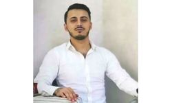 Yozgat Aydıncık Üzümlük Sakini Hıdır Koca Vefat Etti
